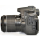 Canon EOS 70D + 18-55 IS STM - 1393528 - zdjęcie 5